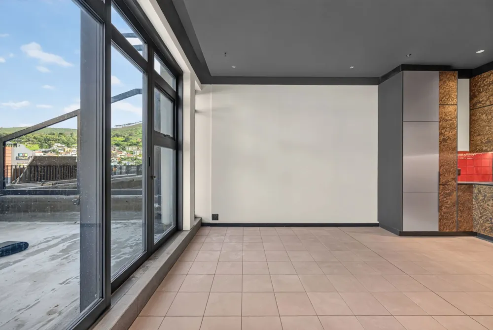 Apartment for sale in Cape Town Central - AS1714139 Apartment for sale in Cape Town Central - AS1714139
