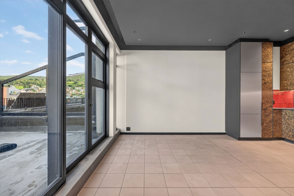 Apartment for sale in Cape Town Central - AS1714139 Apartment for sale in Cape Town Central - AS1714139