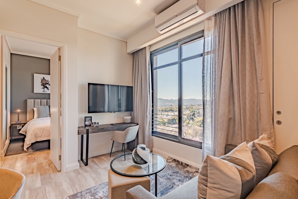 Apartment for sale in Menlyn - PT1714356 Apartment for sale in Menlyn - PT1714356