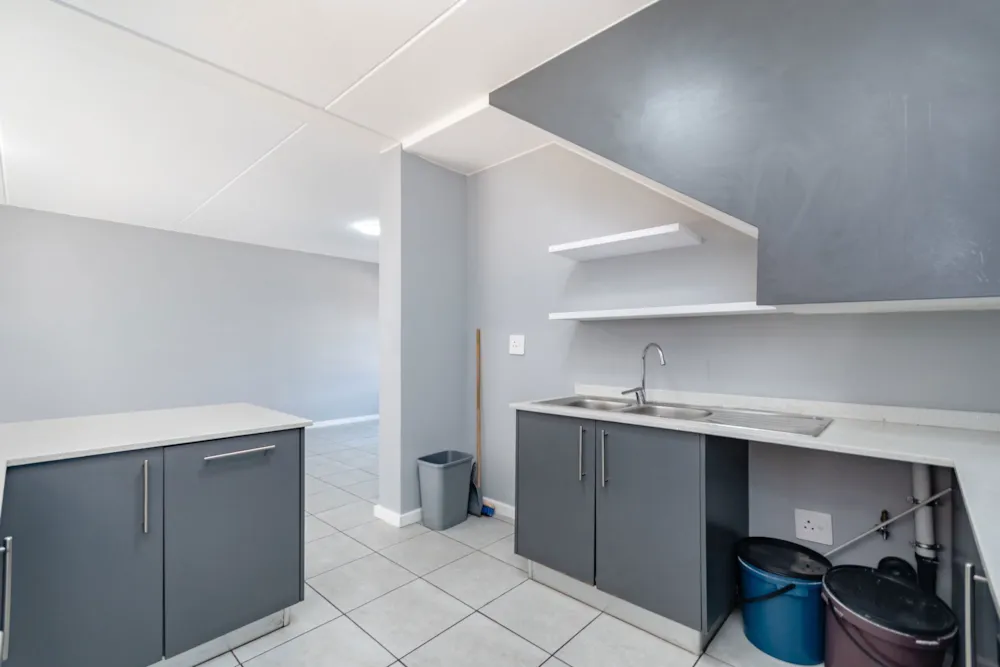 Townhouse for sale in Terenure - KTP1714921