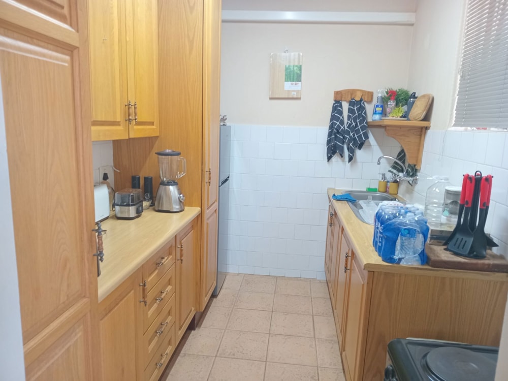 Apartment to rent in White River - 1WR1751184