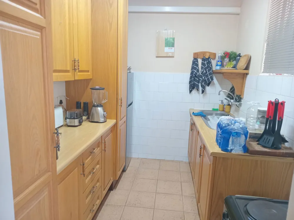 Apartment let in White River - 1WR1751184 Apartment let in White River - 1WR1751184