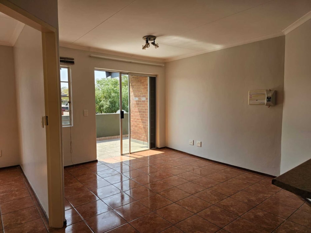 Apartment for sale in Theresapark - PTM1751620 Apartment for sale in Theresapark - PTM1751620