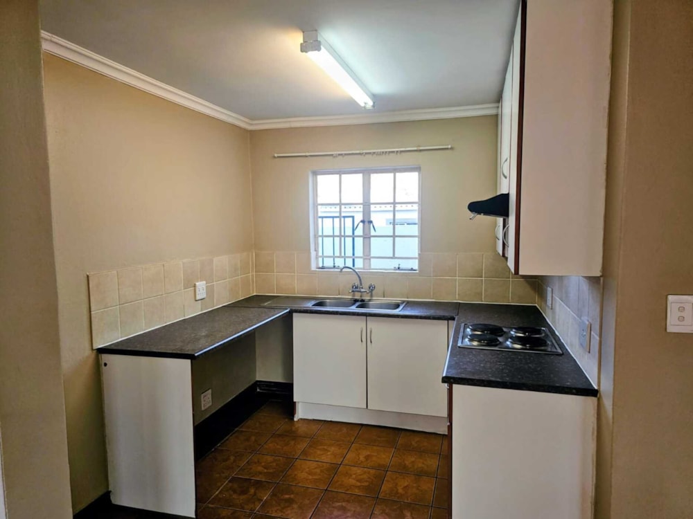 Townhouse for sale in Amandasig - PTM1716618 Townhouse for sale in Amandasig - PTM1716618