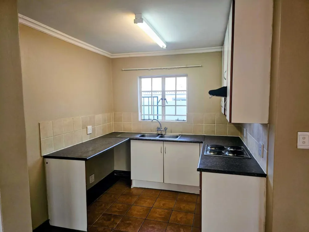 Townhouse for sale in Amandasig - PTM1716618 Townhouse for sale in Amandasig - PTM1716618