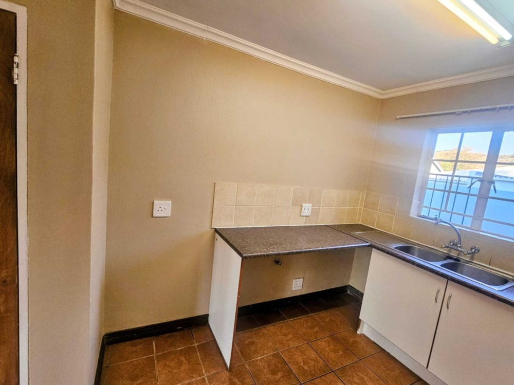 Townhouse for sale in Amandasig - PTM1716618 Townhouse for sale in Amandasig - PTM1716618