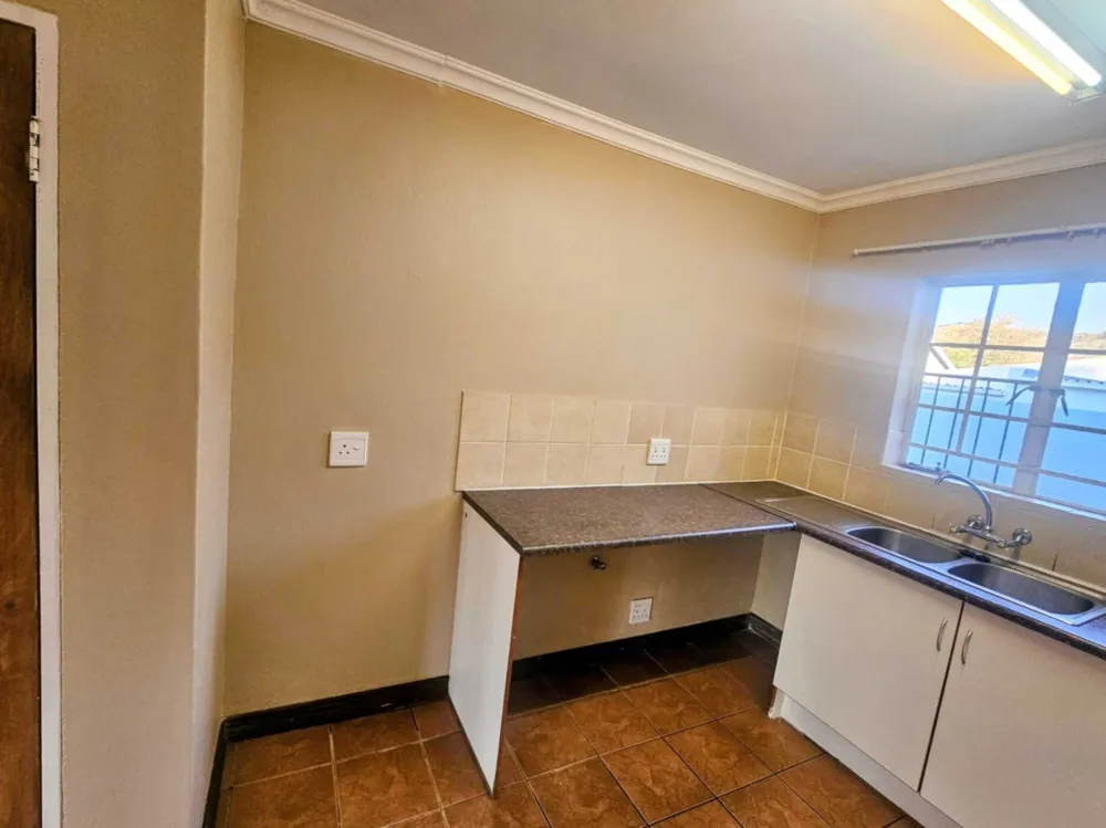 Townhouse for sale in Amandasig - PTM1716618 Townhouse for sale in Amandasig - PTM1716618