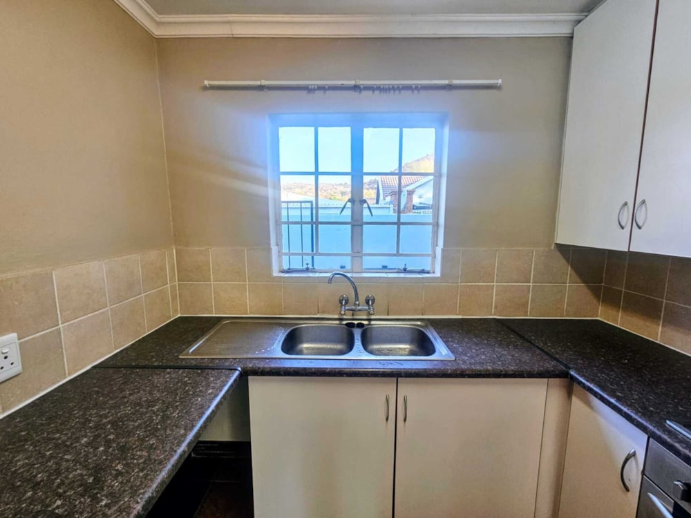 Townhouse for sale in Amandasig - PTM1716618 Townhouse for sale in Amandasig - PTM1716618
