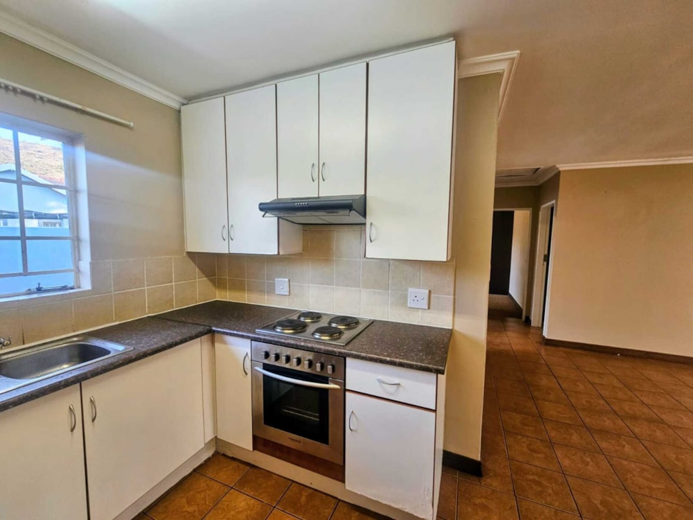 Townhouse for sale in Amandasig - PTM1716618 Townhouse for sale in Amandasig - PTM1716618