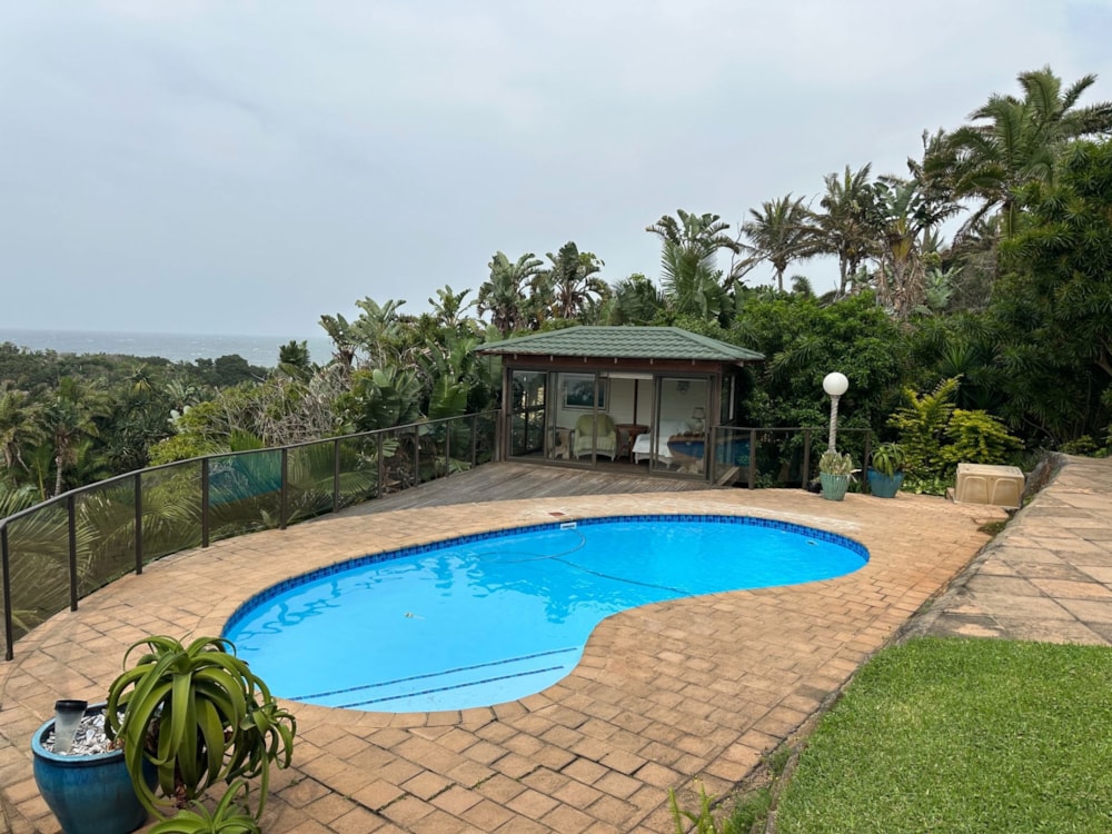 Double-storey house for sale in Southbroom - 1PD1752374 Double-storey house for sale in Southbroom - 1PD1752374