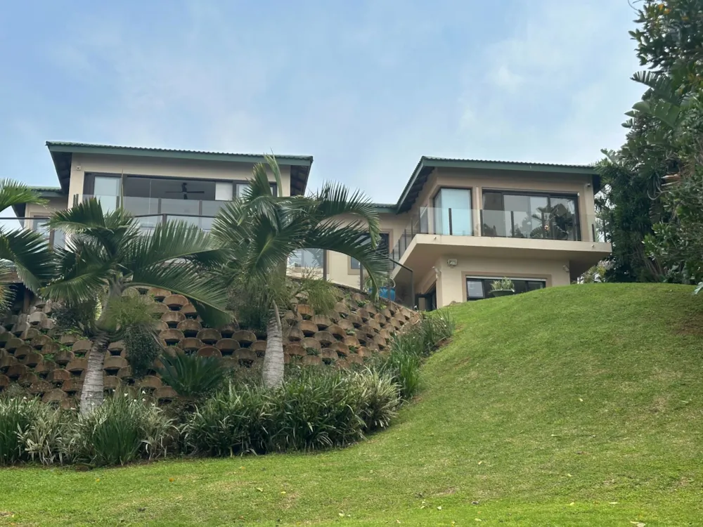 Double-storey house for sale in Southbroom - 1PD1752374