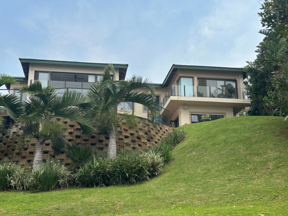 Double-storey house for sale in Southbroom - 1PD1752374 Double-storey house for sale in Southbroom - 1PD1752374