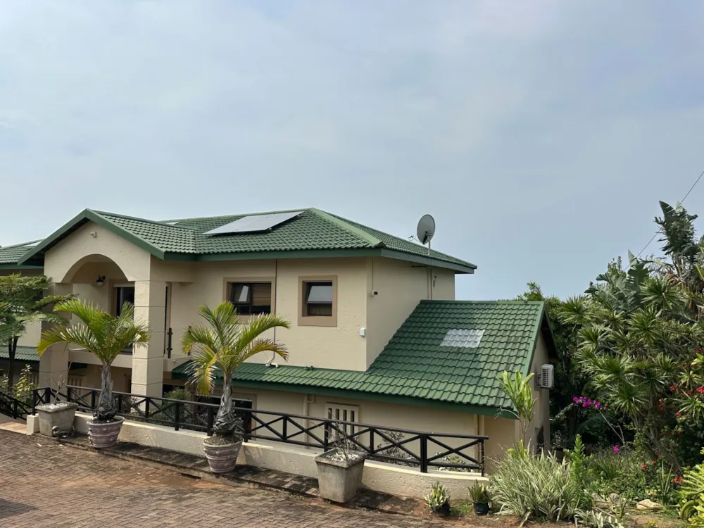 Double-storey house for sale in Southbroom - 1PD1752374