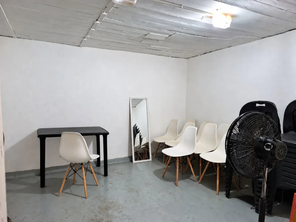 Commercial Building for sale in Oudtshoorn Central - 1OU1717292 Commercial Building for sale in Oudtshoorn Central - 1OU1717292