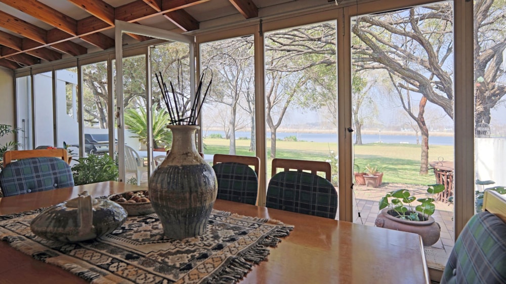 Cluster for sale in Kaalplaats - 1VT1753490 Cluster for sale in Kaalplaats - 1VT1753490