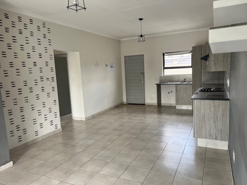 Apartment for sale in Brentwood Park, Benoni - EN1751941