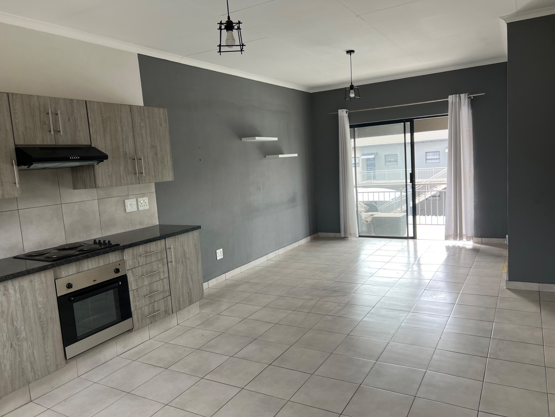 Apartment for sale in Brentwood Park, Benoni - EN1751941