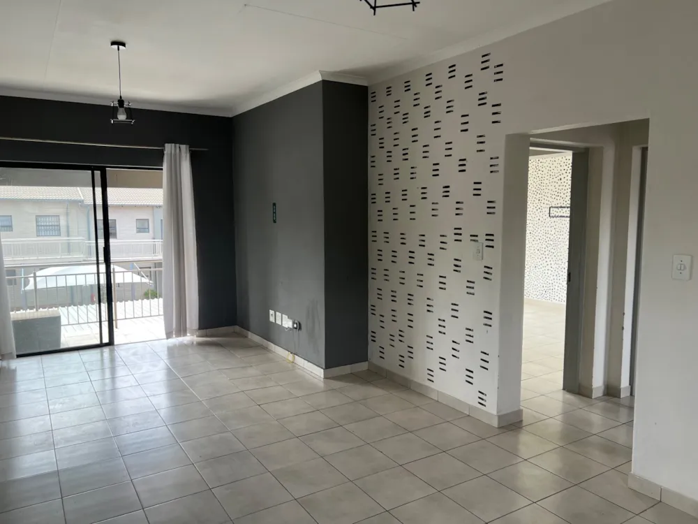 Apartment for sale in Brentwood Park, Benoni - EN1751941