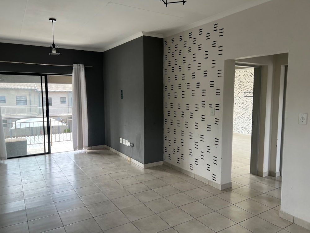 Apartment for sale in Brentwood Park, Benoni - EN1751941