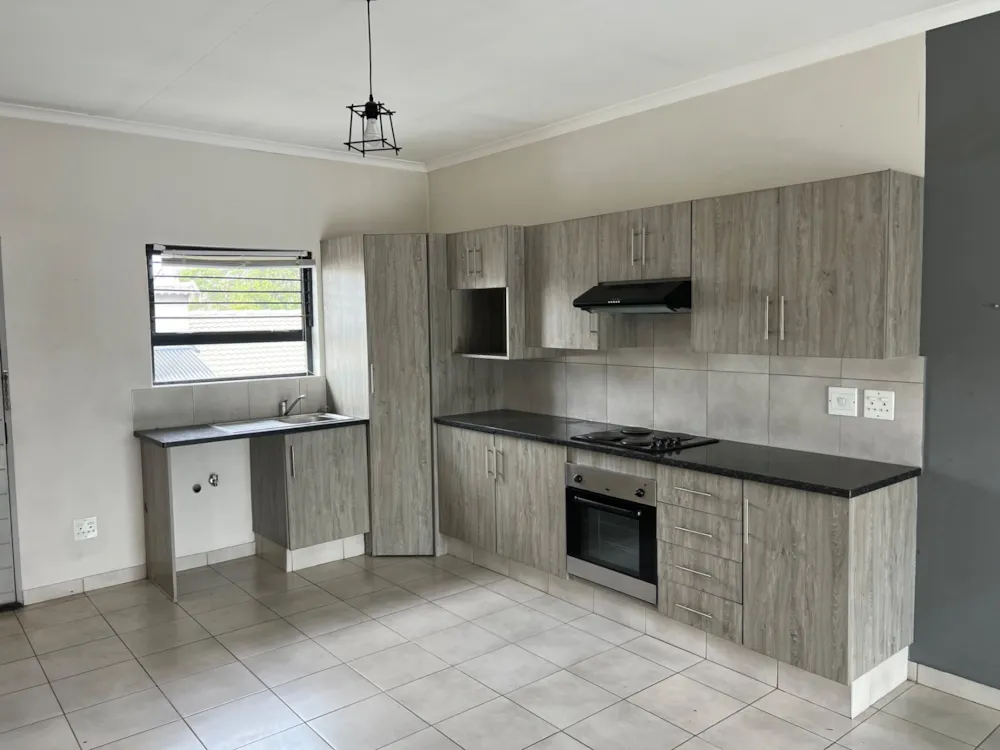 Apartment for sale in Brentwood Park, Benoni - EN1751941