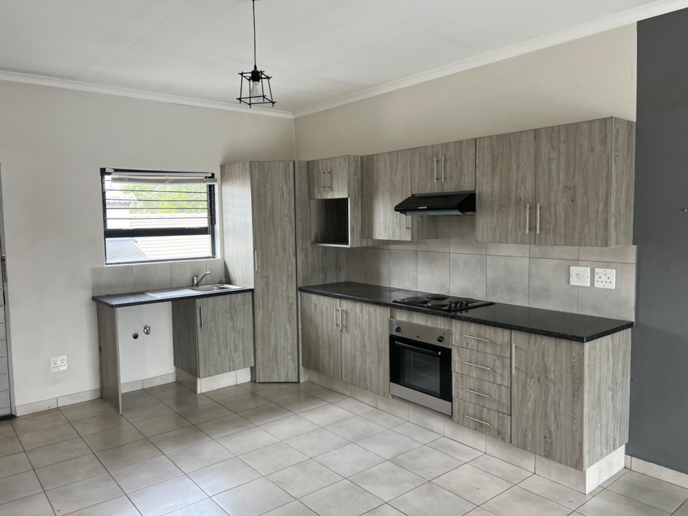 Apartment for sale in Brentwood Park, Benoni - EN1751941 Apartment for sale in Brentwood Park, Benoni - EN1751941