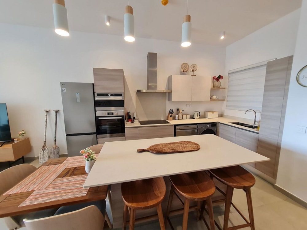 Apartment for sale in Pereybere, Mauritius - MPR1719991 Apartment for sale in Pereybere, Mauritius - MPR1719991