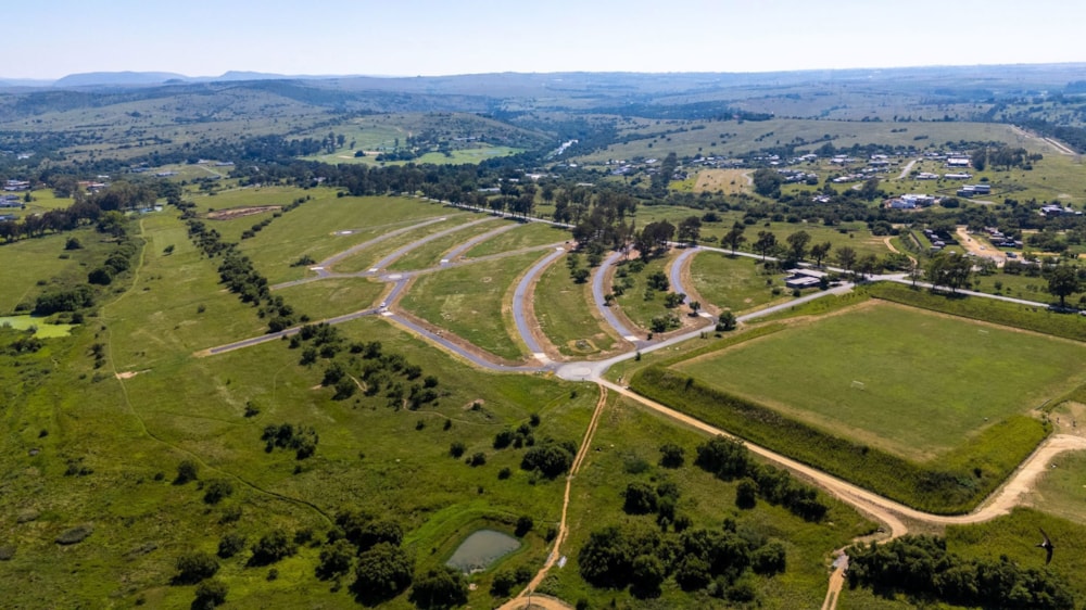Vacant land sold in Monaghan Farm - FW1722299