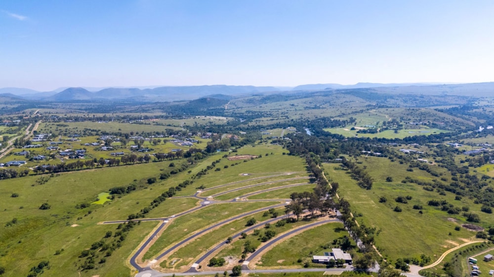 Vacant land sold in Monaghan Farm - FW1722299