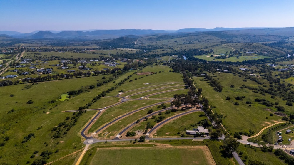 Vacant land sold in Monaghan Farm - FW1722299