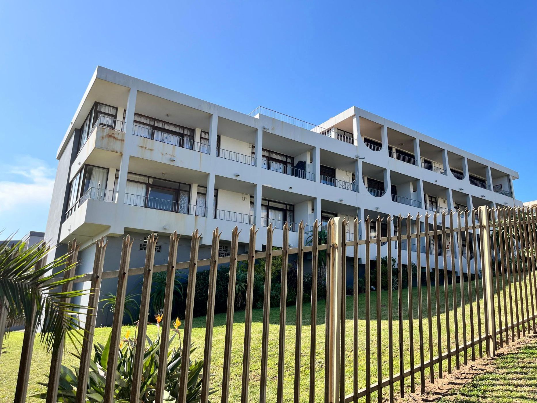 Apartment for sale in Manaba - 1PSH1723499