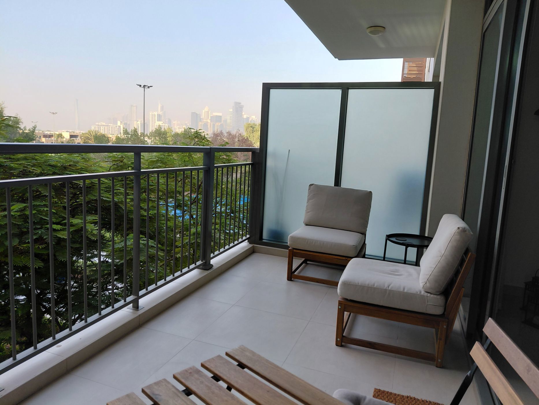 Apartment for sale in Panorama at the Views, United Arab Emirates - 5DB1753246