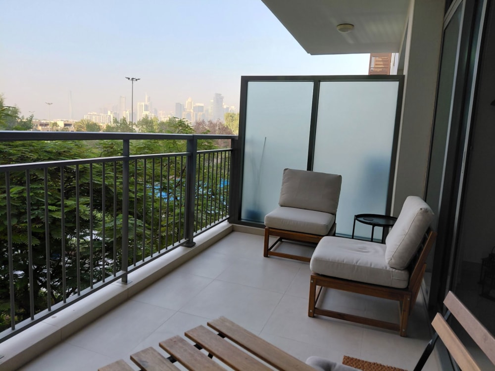 Apartment for sale in Panorama at the Views, United Arab Emirates - 5DB1753246 Apartment for sale in Panorama at the Views, United Arab Emirates - 5DB1753246