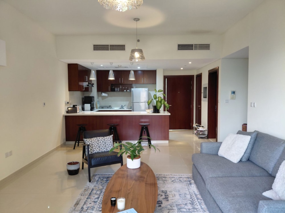 Apartment for sale in Panorama at the Views, United Arab Emirates - 5DB1753246 Apartment for sale in Panorama at the Views, United Arab Emirates - 5DB1753246