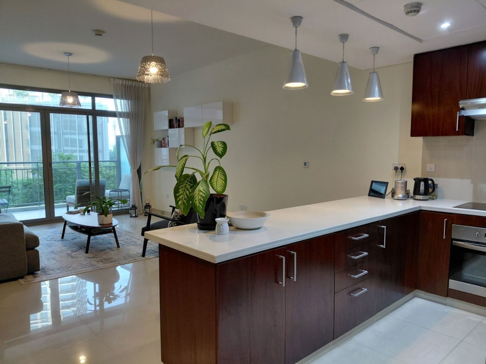 Apartment for sale in Panorama at the Views, United Arab Emirates - 5DB1753246 Apartment for sale in Panorama at the Views, United Arab Emirates - 5DB1753246