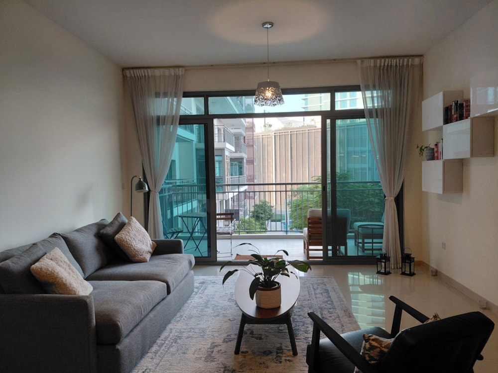Apartment for sale in Panorama at the Views, United Arab Emirates - 5DB1753246 Apartment for sale in Panorama at the Views, United Arab Emirates - 5DB1753246