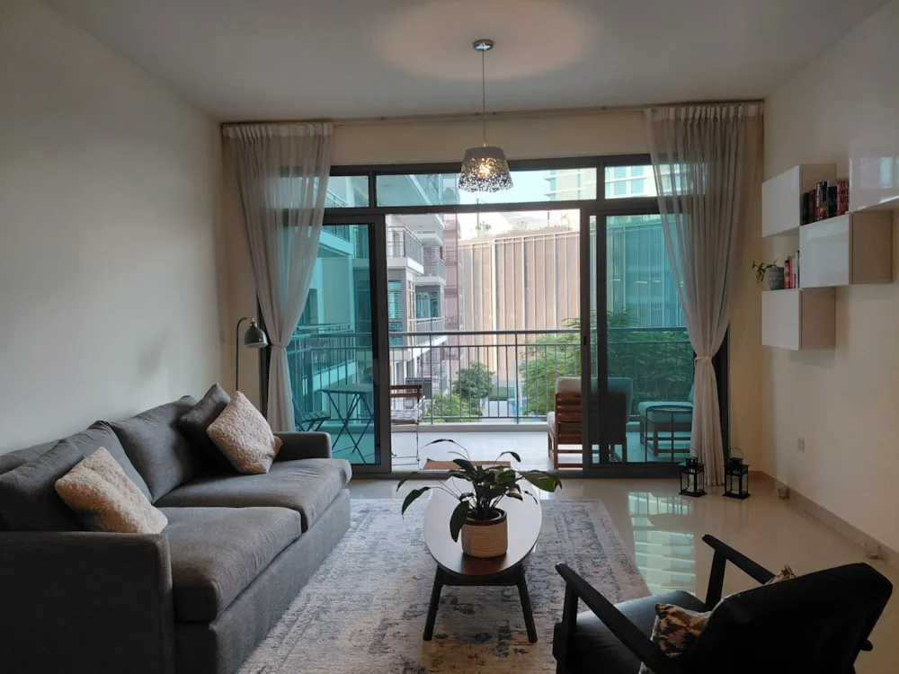 Apartment for sale in Panorama at the Views, United Arab Emirates - 5DB1753246 Apartment for sale in Panorama at the Views, United Arab Emirates - 5DB1753246