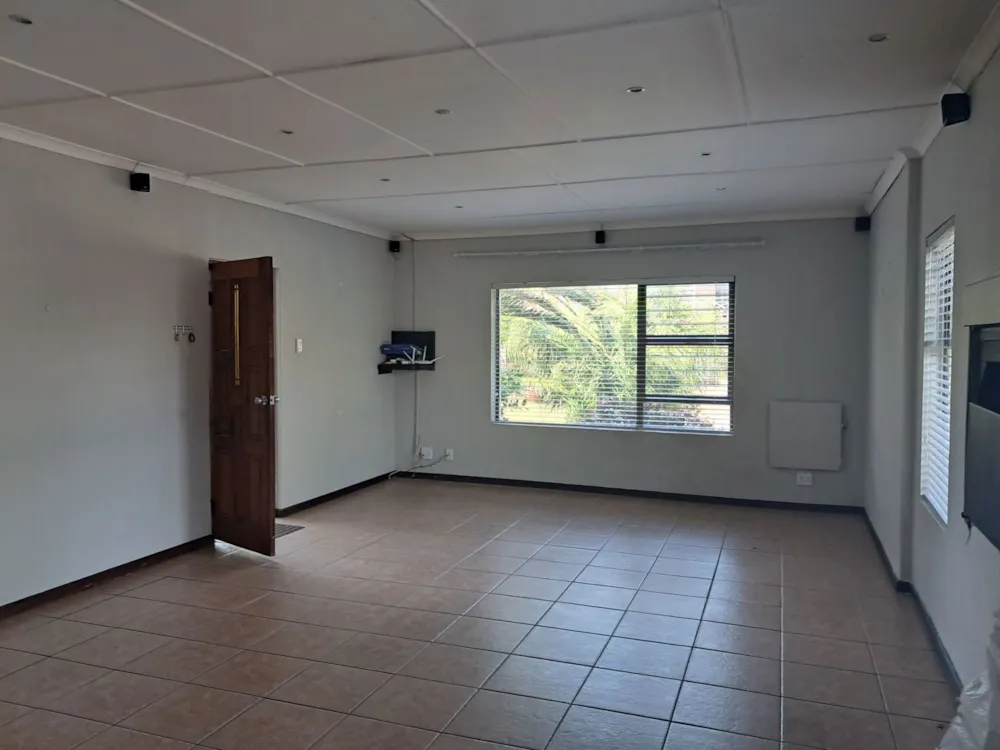 House let in De Kelders - 1SW1753335