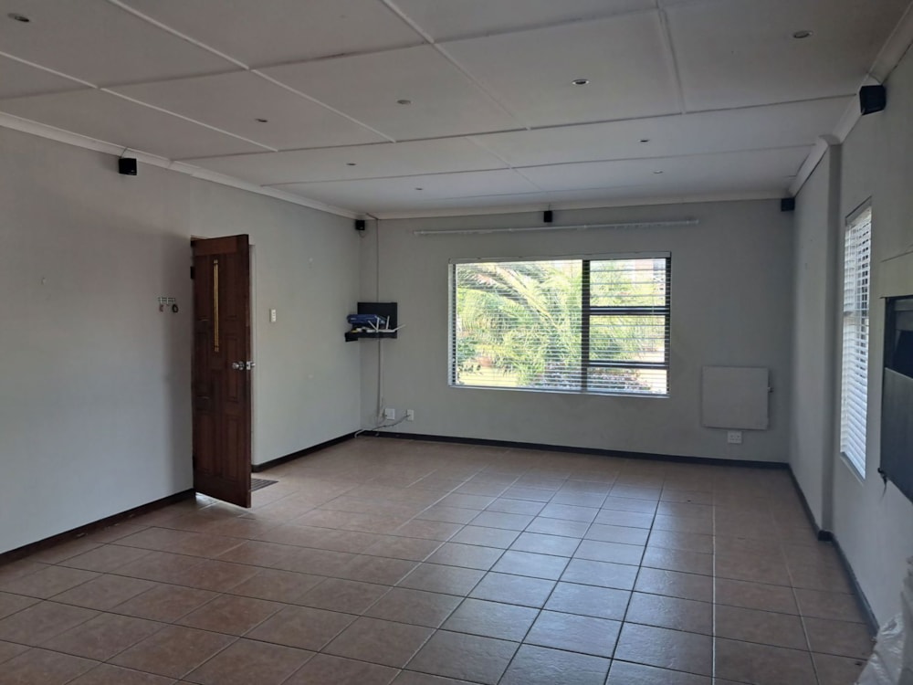 House let in De Kelders - 1SW1753335 House let in De Kelders - 1SW1753335