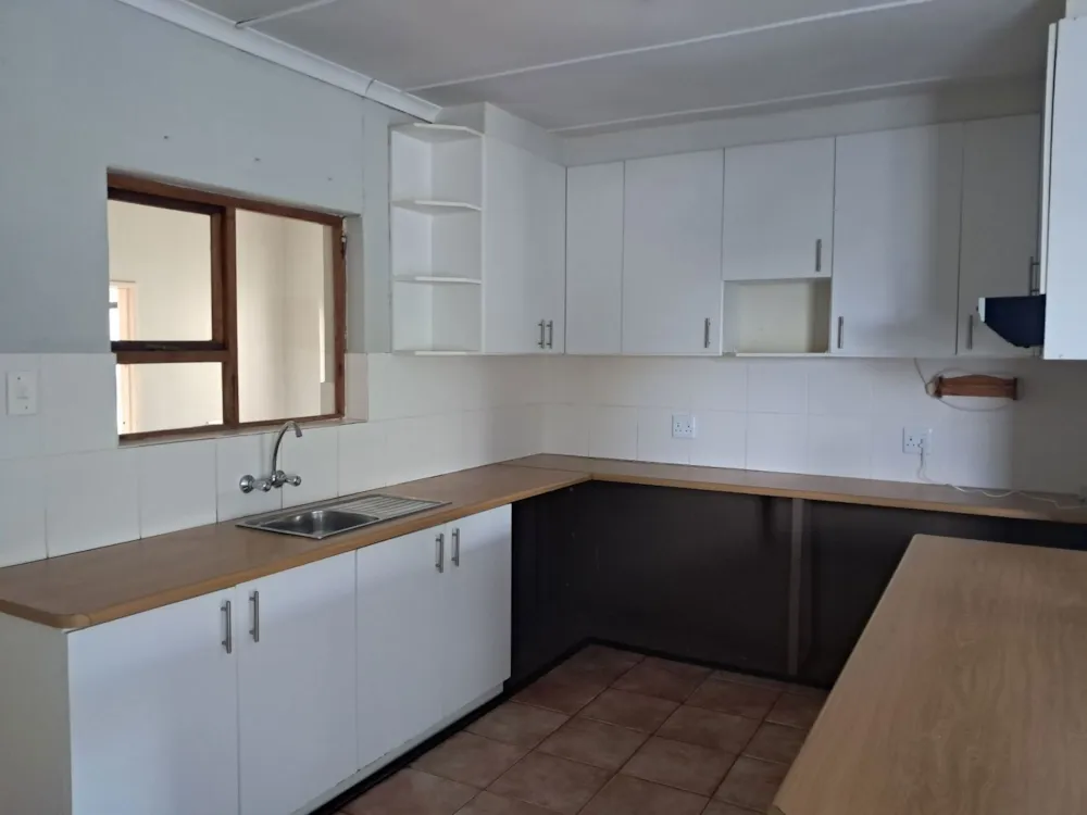 House let in De Kelders - 1SW1753335