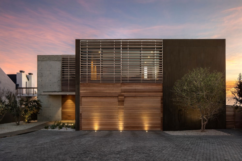 Beachfront villa for sale in Yzerfontein - LA1750889