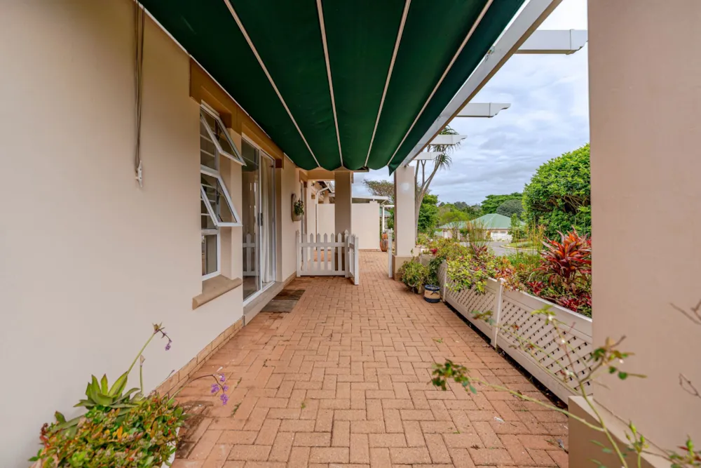 Townhouse for sale in Assagay - 1KF1729297 Townhouse for sale in Assagay - 1KF1729297