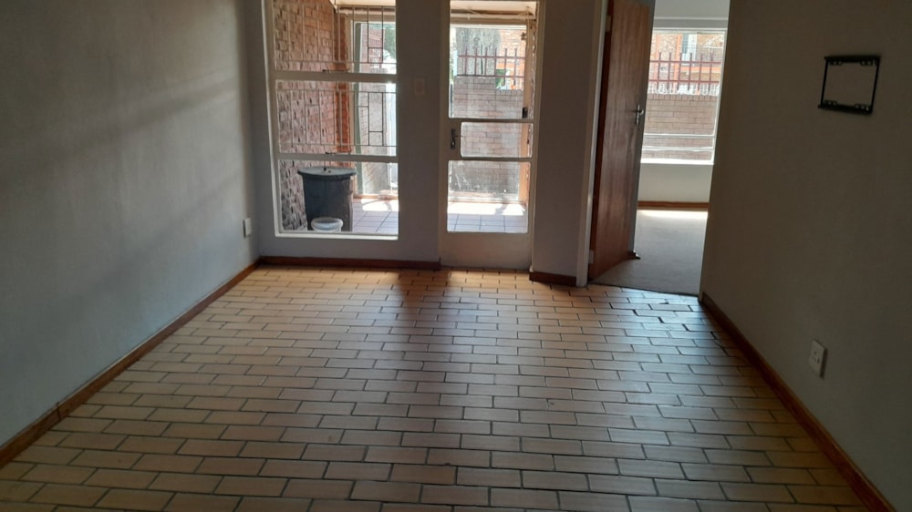 Apartment to rent in Bethlehem Central - 1BTH1743742 Apartment to rent in Bethlehem Central - 1BTH1743742