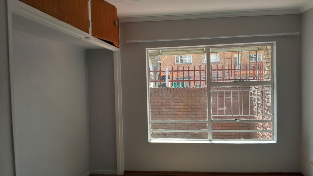 Apartment to rent in Bethlehem Central - 1BTH1743742 Apartment to rent in Bethlehem Central - 1BTH1743742