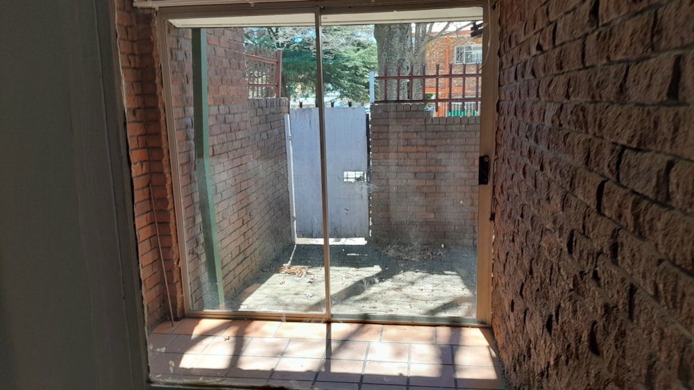 Apartment to rent in Bethlehem Central - 1BTH1743742 Apartment to rent in Bethlehem Central - 1BTH1743742