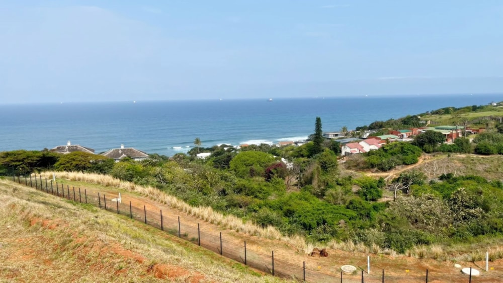 Vacant land for sale in Sibaya - 1ND1753306 Vacant land for sale in Sibaya - 1ND1753306