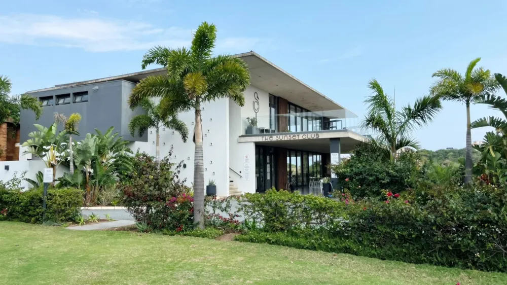 Vacant land for sale in Sibaya - 1ND1753306
