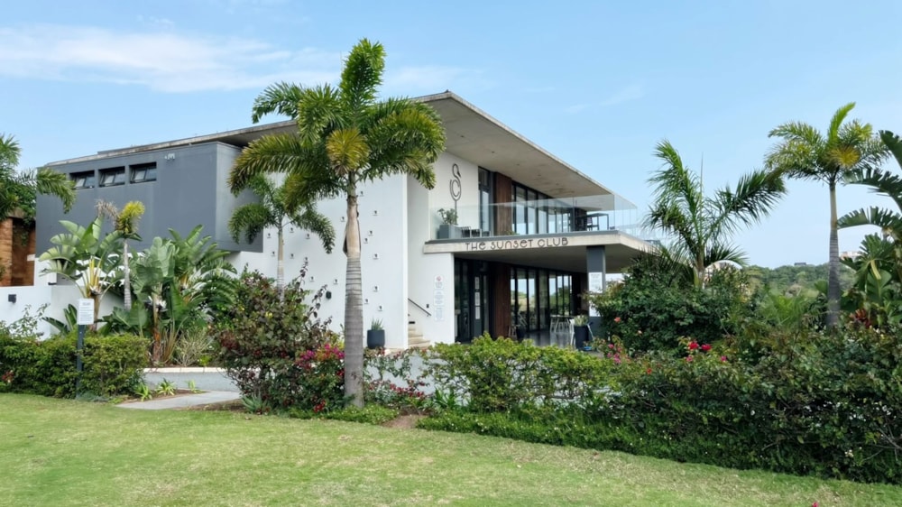 Vacant land for sale in Sibaya - 1ND1753306 Vacant land for sale in Sibaya - 1ND1753306
