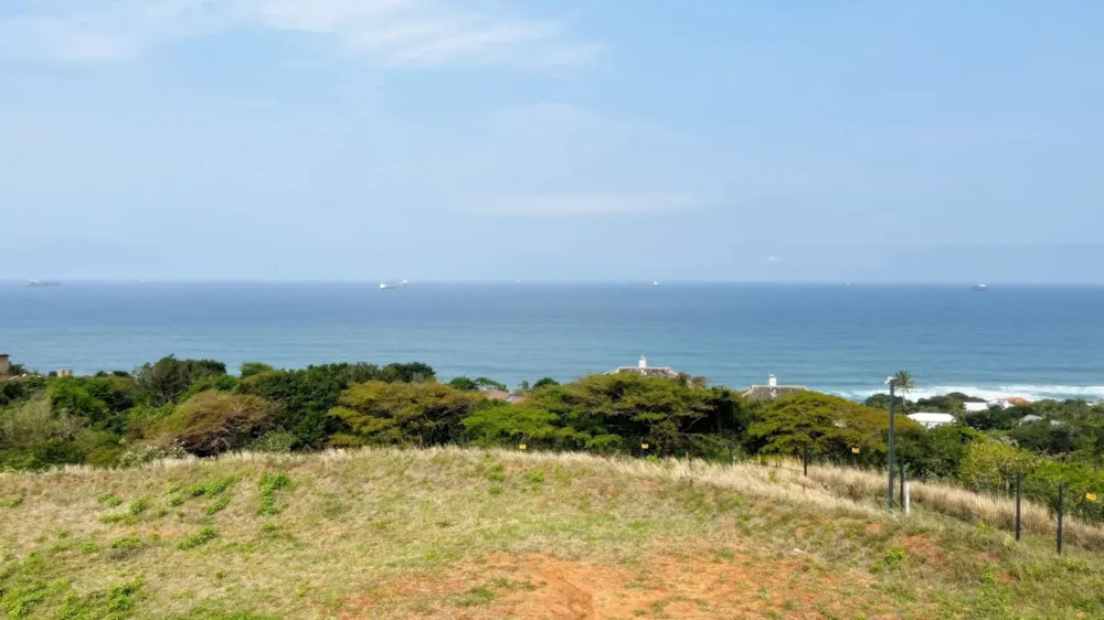 Vacant land for sale in Sibaya - 1ND1753320