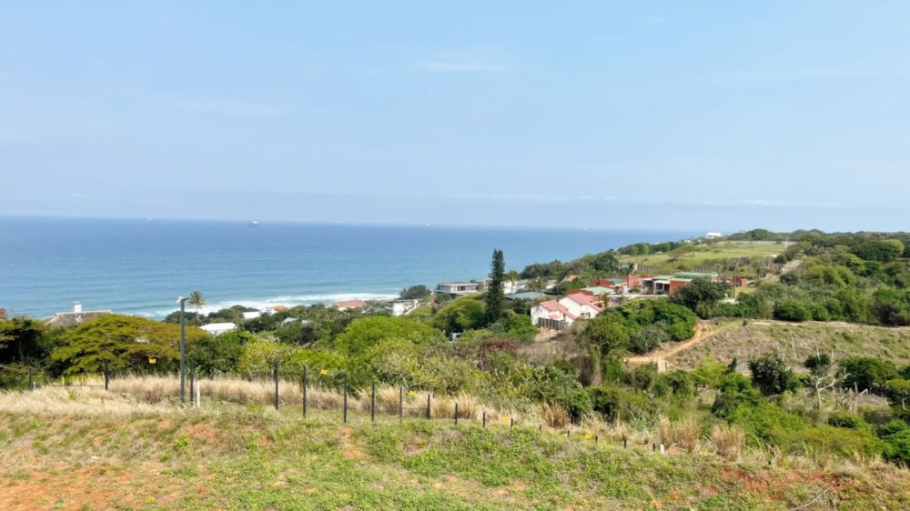 Vacant land for sale in Sibaya - 1ND1753320 Vacant land for sale in Sibaya - 1ND1753320