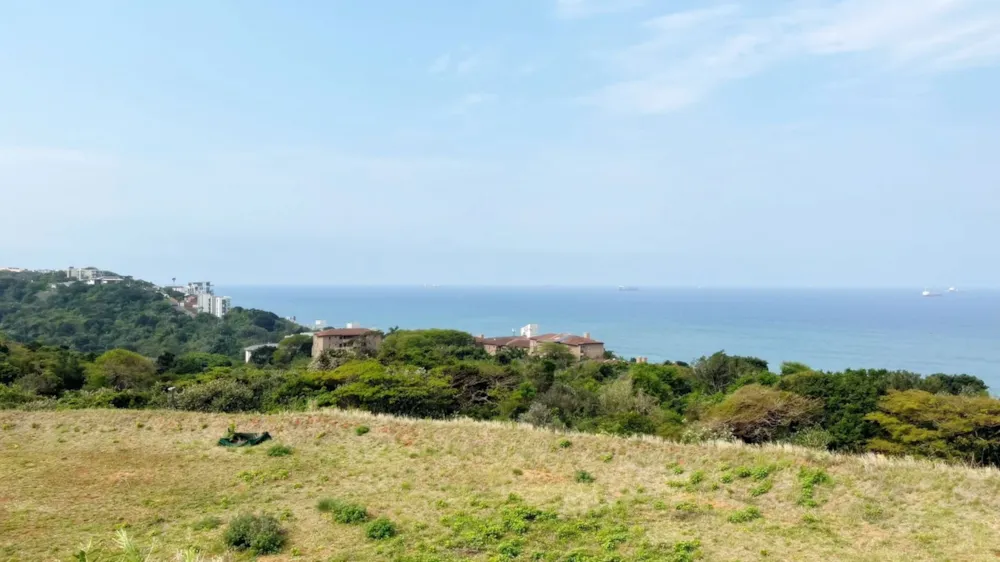 Vacant land for sale in Sibaya - 1ND1753320